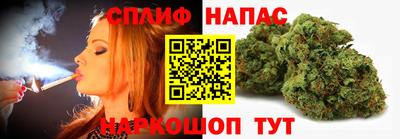 дмт Ярославль