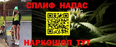 ГАЛЛЮЦИНОГЕННЫЕ ГРИБЫ Шебекино