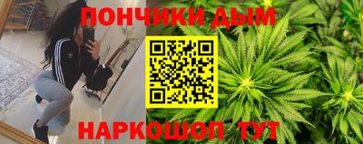 эйфоретик Шелехов