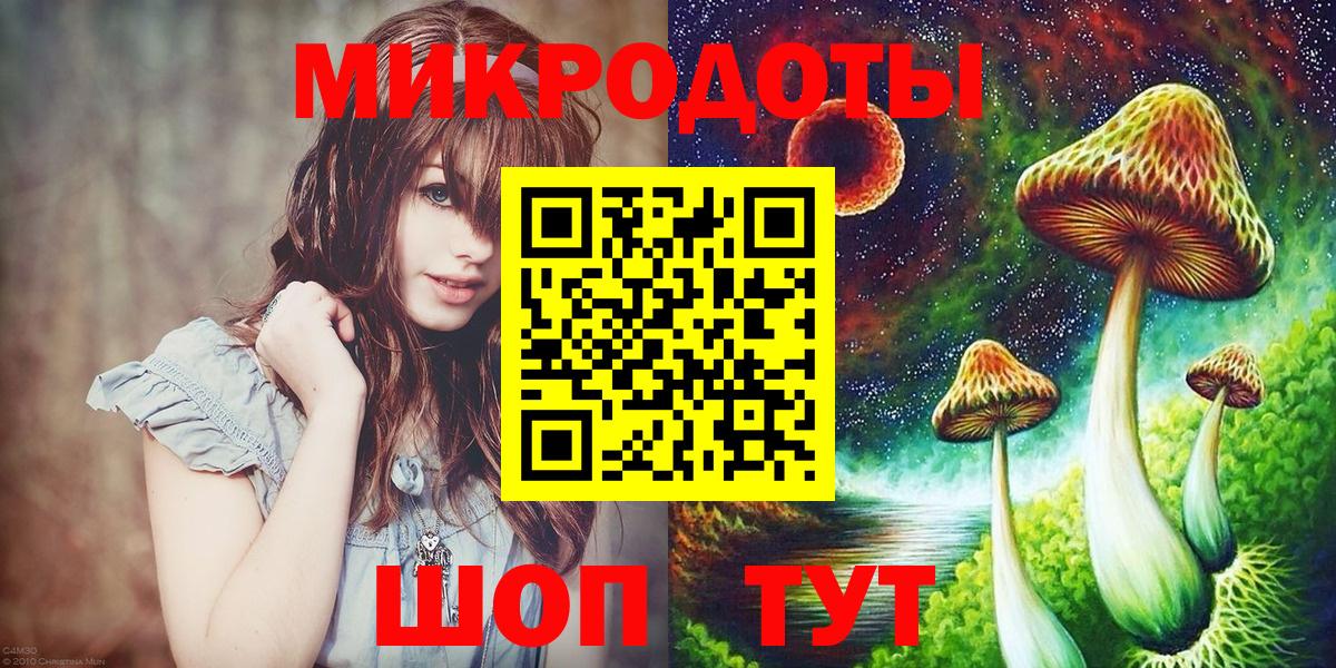 Псилоцибиновые грибы Cubensis  Галлюциногенные грибы Cubensis  Конаково  Вход с VPN 